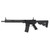 COLT ENHND PTRL 556 14.5 30RD BLK