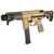 MAXIM MD9 904S SBR 9MM 4.5 33RD ARID