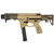 MAXIM MD9 904S SBR 9MM 4.5 33RD ARID