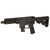 ANGSTADT UDP-9 9MM SBR 6" 17RD BLK