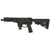 ANGSTADT UDP-9 9MM SBR 6" 17RD BLK
