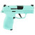 SIG P365X 9MM 3.1" 12RD ROBINS EGG