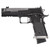 SIG P211 9MM 4.4" SAO COMP 10RD BLK