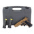 SIG P365 9MM 3.7" DH3 AXG 10RD COMP