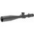TRIJICON TENMILE 5-50X56 ELR MOA R/G