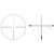 TRIJICON HURON 3-9X40 BDC HUNTER