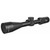 TRIJICON HURON 3-9X40 BDC HUNTER