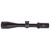 TRIJICON CREDO HX 4-16X50 SFP R/G/G