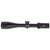 TRIJICON CREDO HX 4-16X50 SFP R/G/G