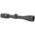 TRIJICON ACCUPOINT 3-9X40 DPLX GRN D