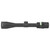 TRIJICON ACCUPOINT 3-9X40 DPLX GRN D