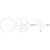 TRIJICON CREDO 2-10X36 FFP MRAD RED