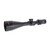 TRIJICON CREDO HX 2.5-10X56 SFP R/G