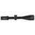 TRIJICON CREDO HX 2.5-15X56 SFP R/G