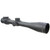 TRIJICON ACCUPOINT 2.5-12.5X42 MOA G