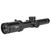 TRIJICON CREDO HX 1-6X24 BDC 308 RED