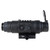 TRIJICON REAP-IR TYPE 4 24MM BLK
