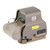 EOTECH EXPS2-0 68/1 MOA CR123 TAN QR