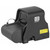 EOTECH XPS2 68MOA RING/1MOA DOT BLK