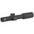 EOTECH VUDU 1-6X24MM SR3 5.56 BDC IR