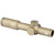 EOTECH VUDU 1-10X28MM SR5 DLB TAN