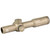 EOTECH VUDU 1-10X28MM SR5 DLB TAN