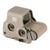EOTECH EXPS3 DCR/1 MOA QR TAN