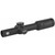 EOTECH VUDU 1-6X24MM SR2 7.62 BDC IR