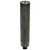 EOTECH DCBL 762 TI SUP HUB BLK