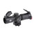 EOTECH VUDU 3-9X32 SFP MR5 MRAD BLK