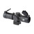 EOTECH VUDU 3-9X32 SFP MR5 MRAD BLK