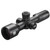 EOTECH VUDU 5-25X50MM MD3-MRAD IR