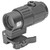 EOTECH G45 5X MAGNIFIER BLK