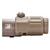 EOTECH G33 3X MAGNIFIER NM TAN