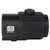 EOTECH G43 3X MAGNIFIER NM BLK