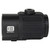EOTECH G43 3X MAGNIFIER NM BLK