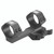 EOTECH PRS 2" SCOPE MOUNT 30MM BLK