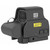 EOTECH EXPS2 68 MOA RING/1MOA DOT QR