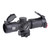 EOTECH VUDU 3-9X32 SFP MD6 MOA BLK