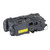 EOTECH OGL VCSEL GRN/IR ALUM BLK