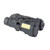 EOTECH OGL VCSEL GRN/IR ALUM BLK