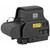 EOTECH EXPS3 68MOA RING/4-1 MOA DOTS