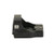EOTECH EFLX REFLEX SIGHT 3 MOA BLK