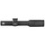 EOTECH VUDU 1-6X24MM SR1 IR MATT BLK