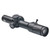 EOTECH VUDU 1-10X28MM SR4 MOA IR