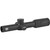 EOTECH VUDU 1-8X24MM SFP HC3 BDC IR