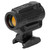 H-SUN ARO ENCLOSED RED 2MOA SIGHT