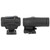 H-SUN ARO-EVO ENCLSD RD SPR W/HM3X