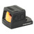 H-SUN EPS 2 MOA GRN ALUM