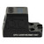 H-SUN EPS CARRY MRS RED SOLAR ALUM
